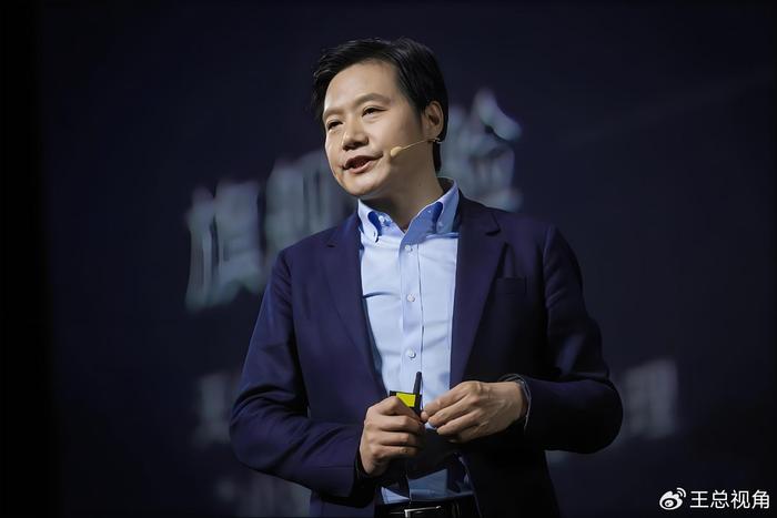 5家新势力“闯关”成功，问界、小米期待6月