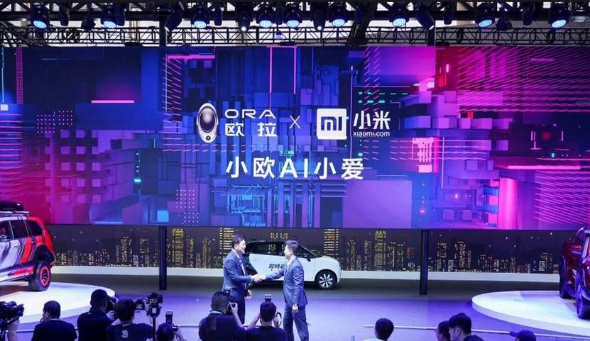 5家新势力“闯关”成功，问界、小米期待6月