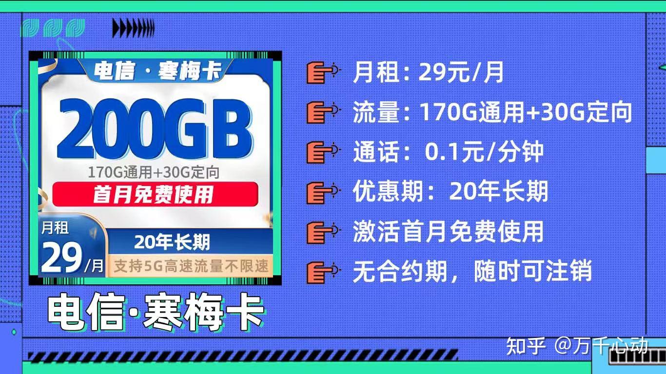 2024年，坚持是经销运营商不变的主题！