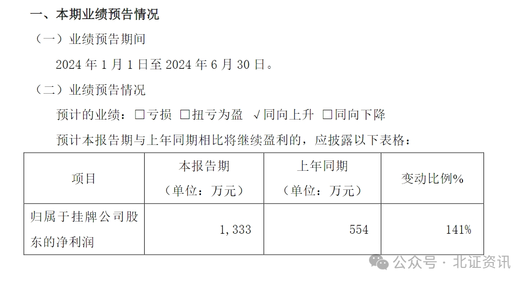 2024泰达论坛 | 冯景华：基于自主算力的产业赋能经验分享