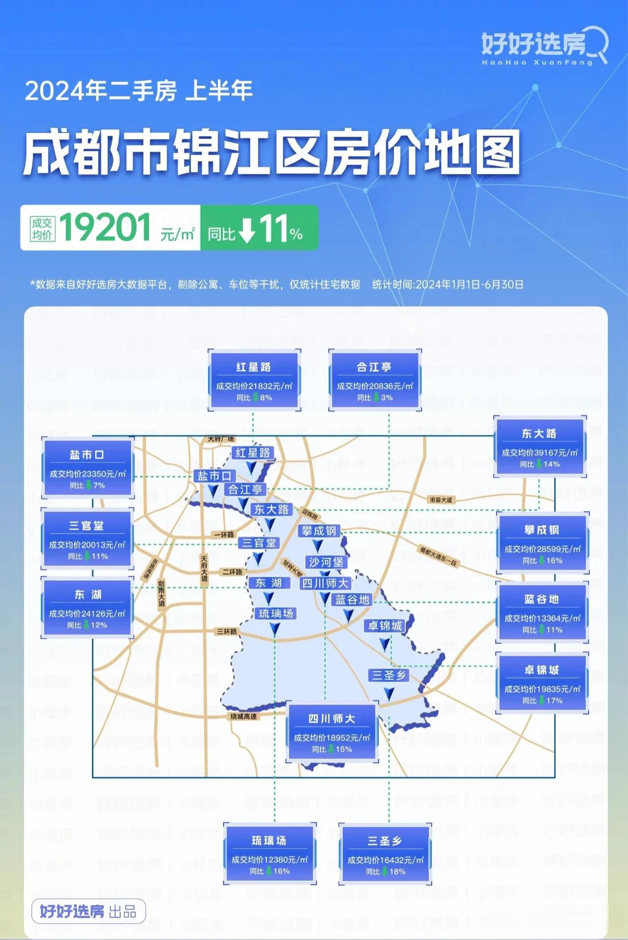 通用Q3在华销量同比下跌21%，环比增长14.3%