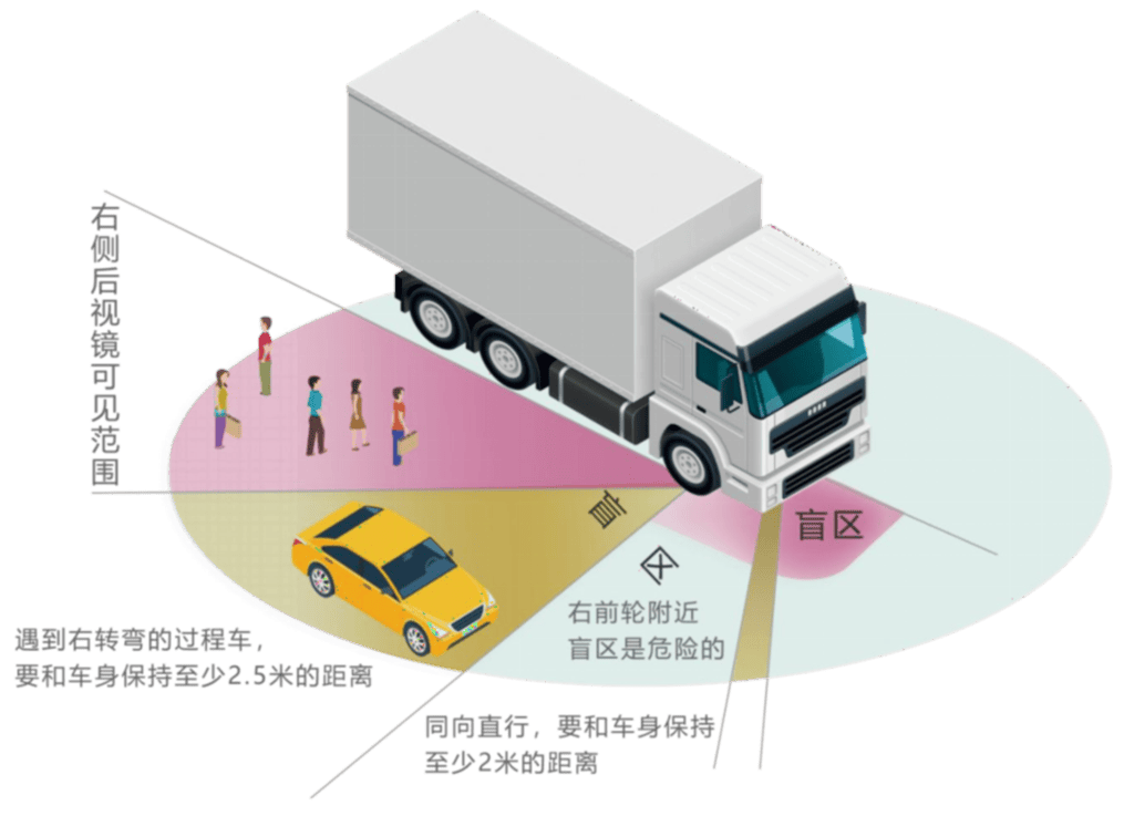 Robotics Plus将在FIRA 2024展示自动驾驶农用车 具备AI防撞和智能喷洒等功能